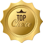 Top Choice – DHA Karachi