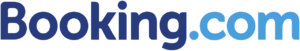 Booking.com_logo.svg