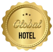 Premium Guest Accommodation Award