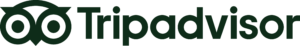Tripadvisor_2025_Logo.svg
