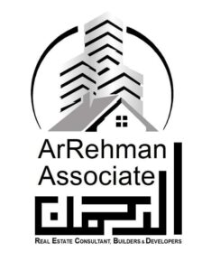 WhatsApp Image 2026-01-31 at 7.44.26 PM