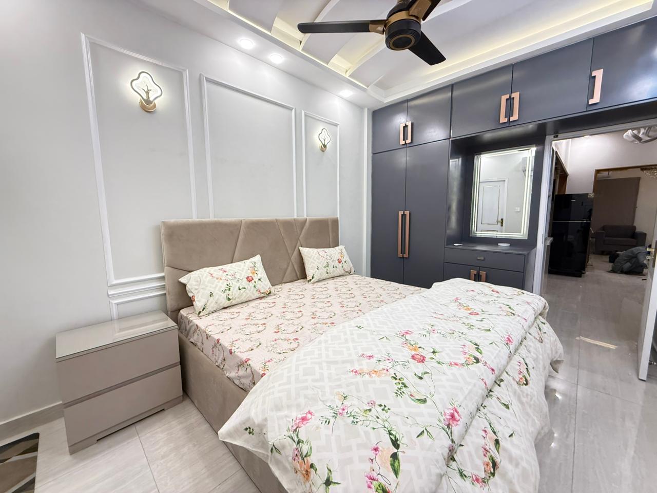 WhatsApp Image 2026-02-01 at 2.00.58 PM3123123123123