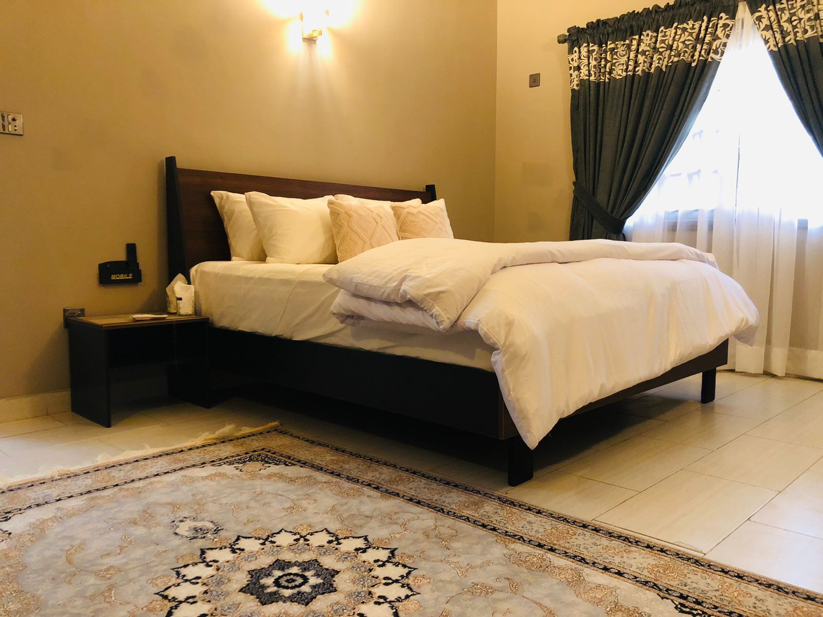 WhatsApp Image 2026-02-01 at 3.23.51 PM (1)